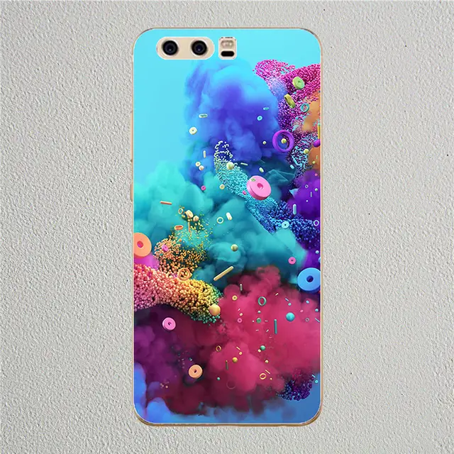 45 estilos para huawei P10 Lite funda Juego de tronos Daenerys 45 estilos para huawei P10 Lite funda Juego de tronos Daenerys