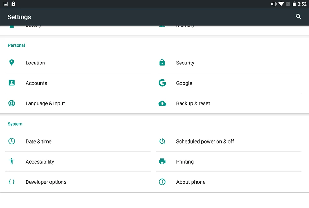 Новинка, 8 дюймов, 4G, планшет с функцией звонка, ПК, четыре ядра, Android 6,0, 4 Гб ОЗУ, 64 Гб ПЗУ, две sim-карты, МП, Wifi, Bluetooth, смарт-планшеты, телефон