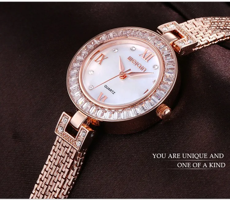 watch women (7)