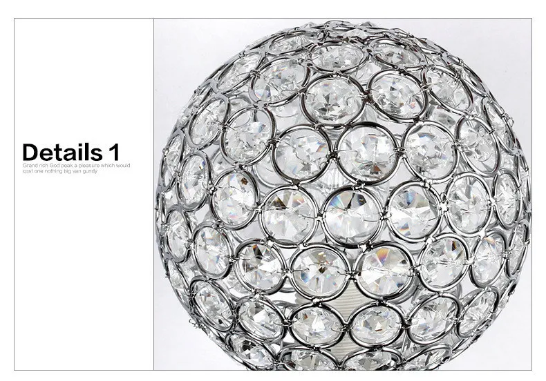 Современная железная художественная стена лампа E27 светодиодные лампы Led лампы Гостиная Обеденная двойной головкой настенная