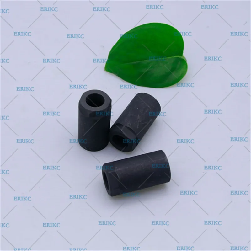 F 00V C14 018 injector nozzle retaining nut F00VC14018 (14)