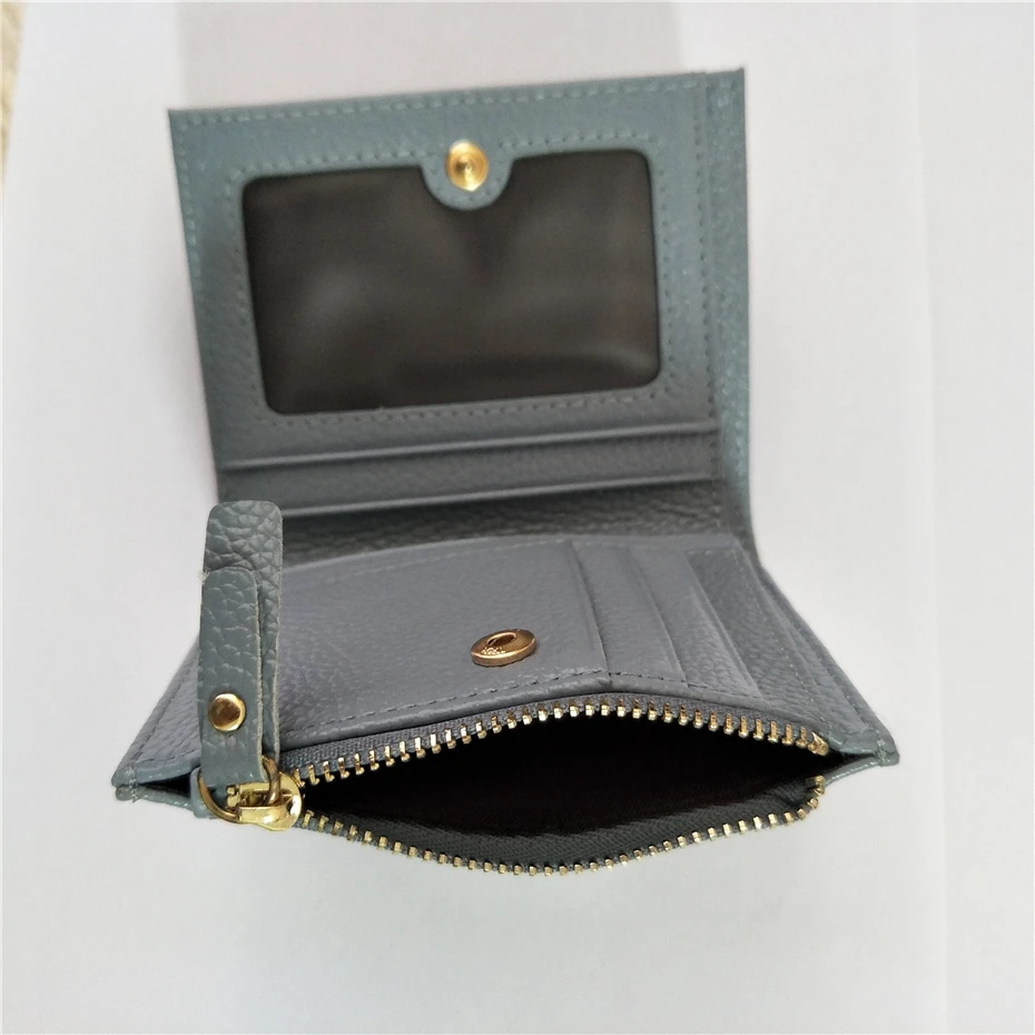 WA006 N WALLET6
