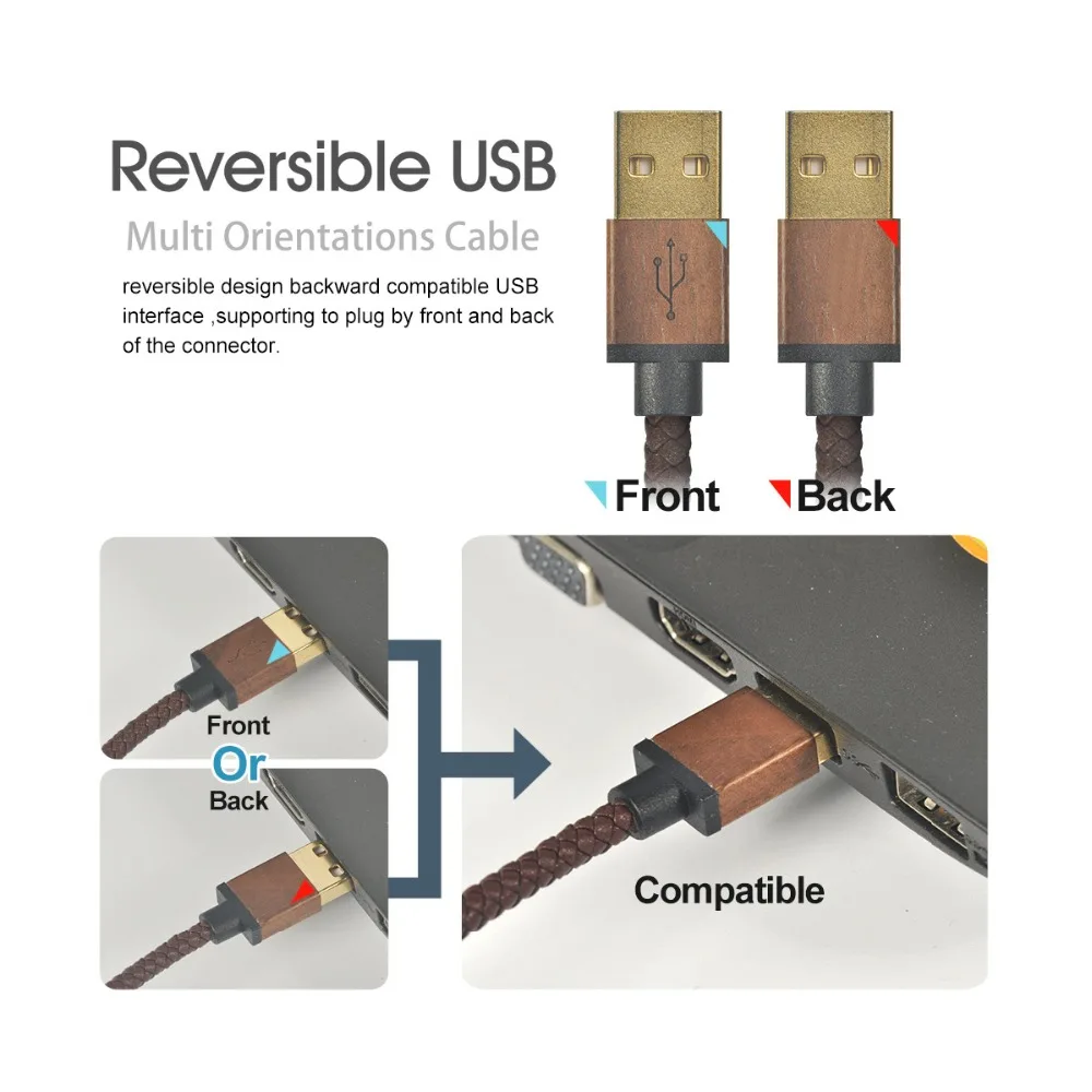 Сертифицированный MFI 1 FT кожаный Кабель с разъемом Lightning к порту USB кабель для зарядки для iPhone XS/Max/XR/iPhone X/8/7/7 Plus