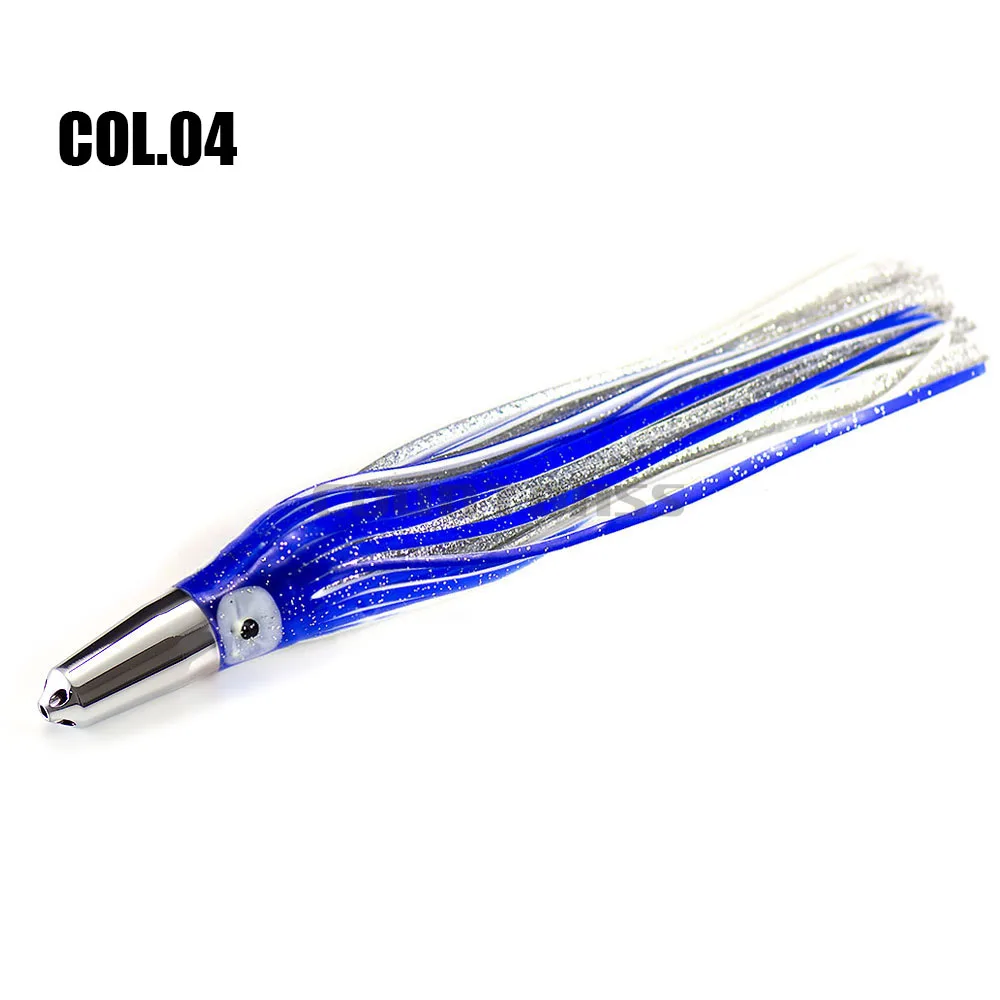 TB004-04