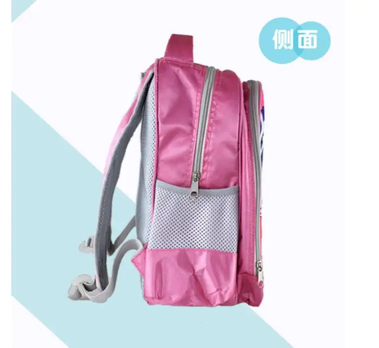QQ20171206131237