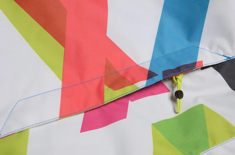 HTB1qyBtKFXXXXcSXVXXq6xXFXXXS