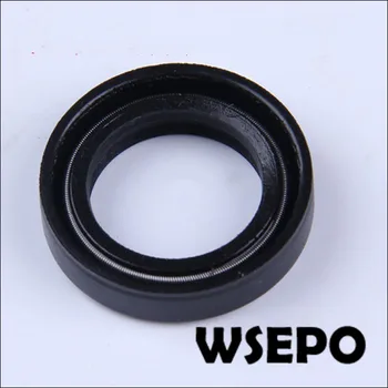 

Top Quality! Crankshaft Oil Seal for ET650/950 02 Stroke Gasoline Engine,800~900W Generator Parts