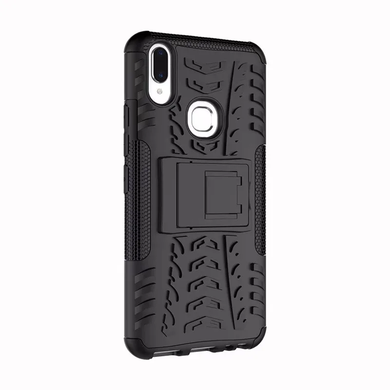 Vivo V9 (6)