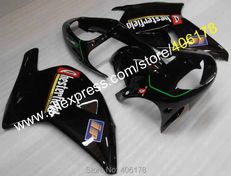 

Hot Sales,For Aprilia RS250 Motorcycle Fairing 95-97 RS 250 1995 1996 1997 Bodypart Motorcycle Accessory Bodykit Fairing Kit
