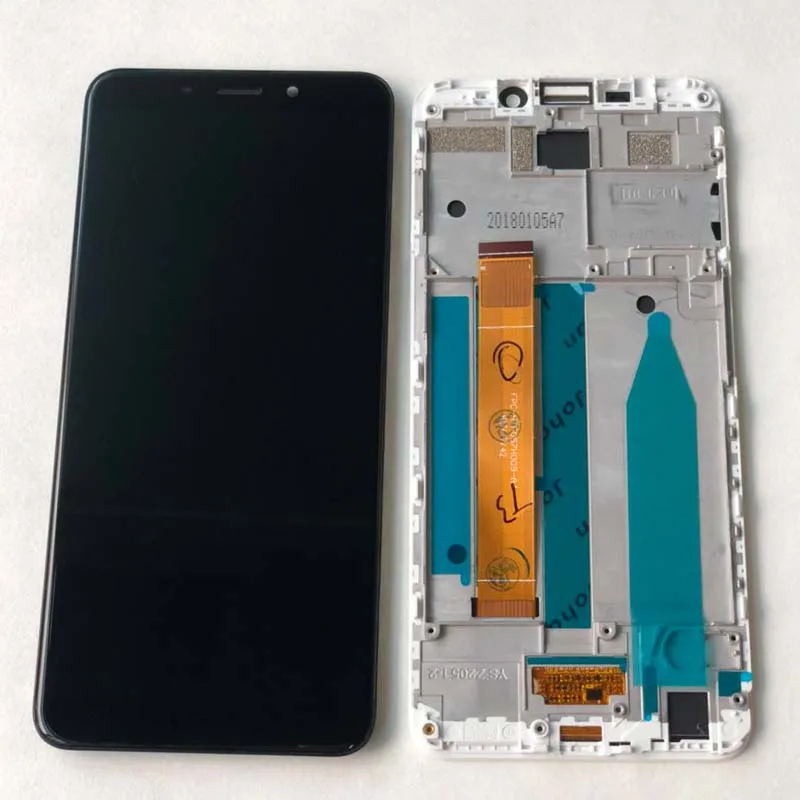 meilan s6 