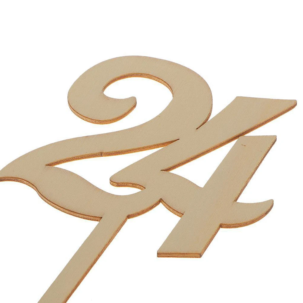 2L9Y9_3-D1