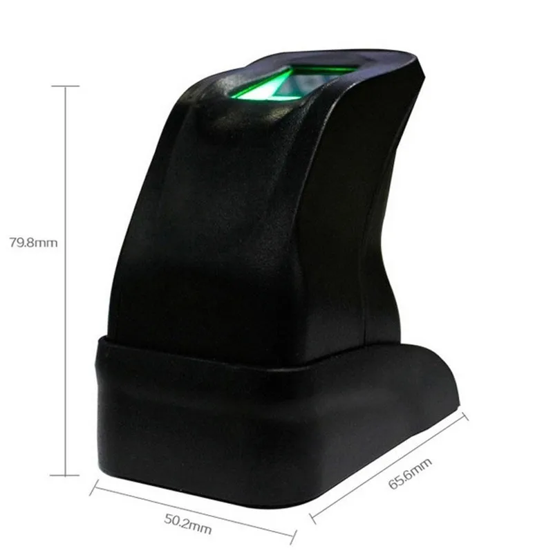 2016 Brand New USB Fingerprint Reader Scanner Sensor ZKT ZK4500 for Computer PC Home and Office With Free SDK 2016 Brand New USB Fingerprint Reader Scanner Sensor ZKT ZK4500 for Computer PC Home and Office With Free SDK