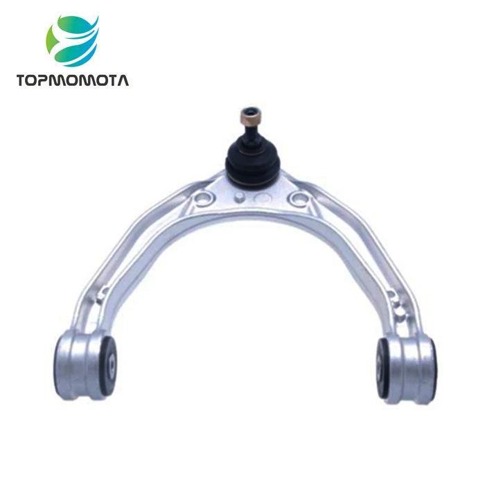 

Track Control Arm 7L0407021 7L0407021A 7L0407021B 95534102700 95534102701 95534102702 for Audi Q7 upper arms for touareg cayenne