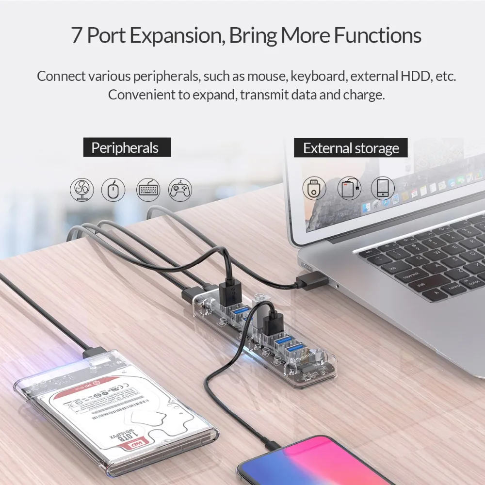 1200-2-