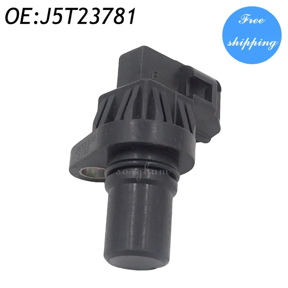 Engine Camshaft Position Sensor for 01 09 Subaru Outback 3