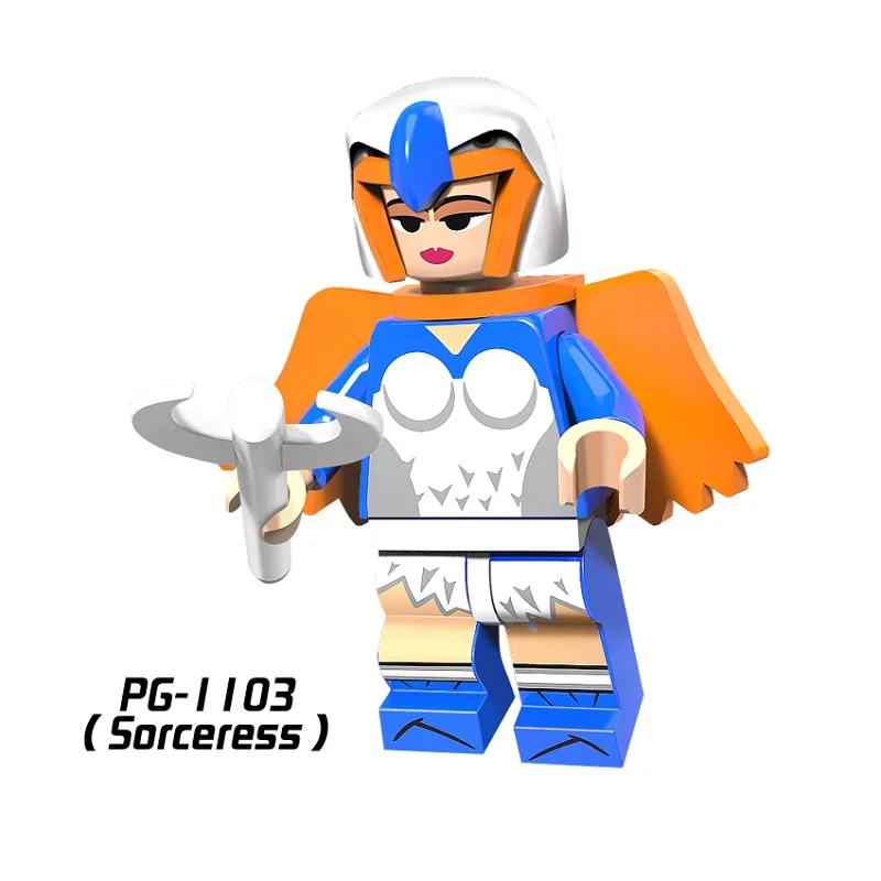 PG-1103