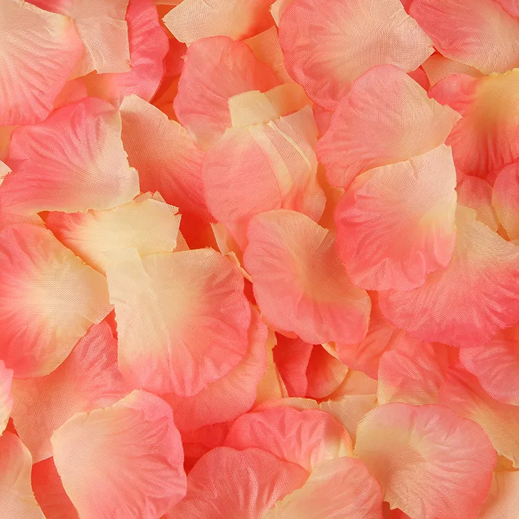 8863417379_1505201647