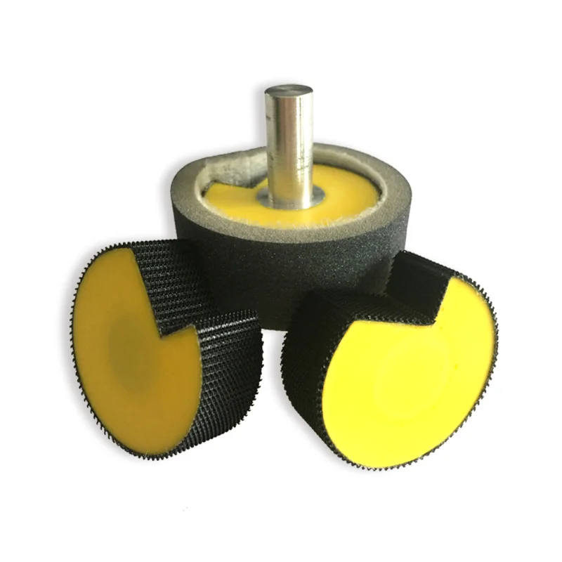 40MM