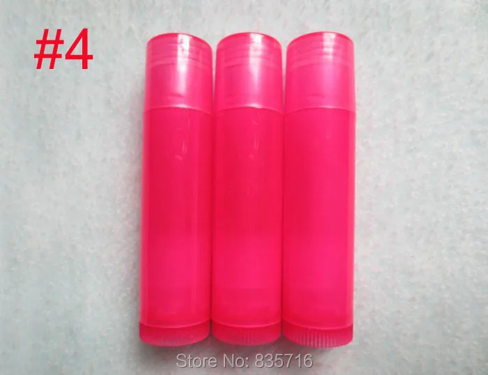 QQ20141027233057
