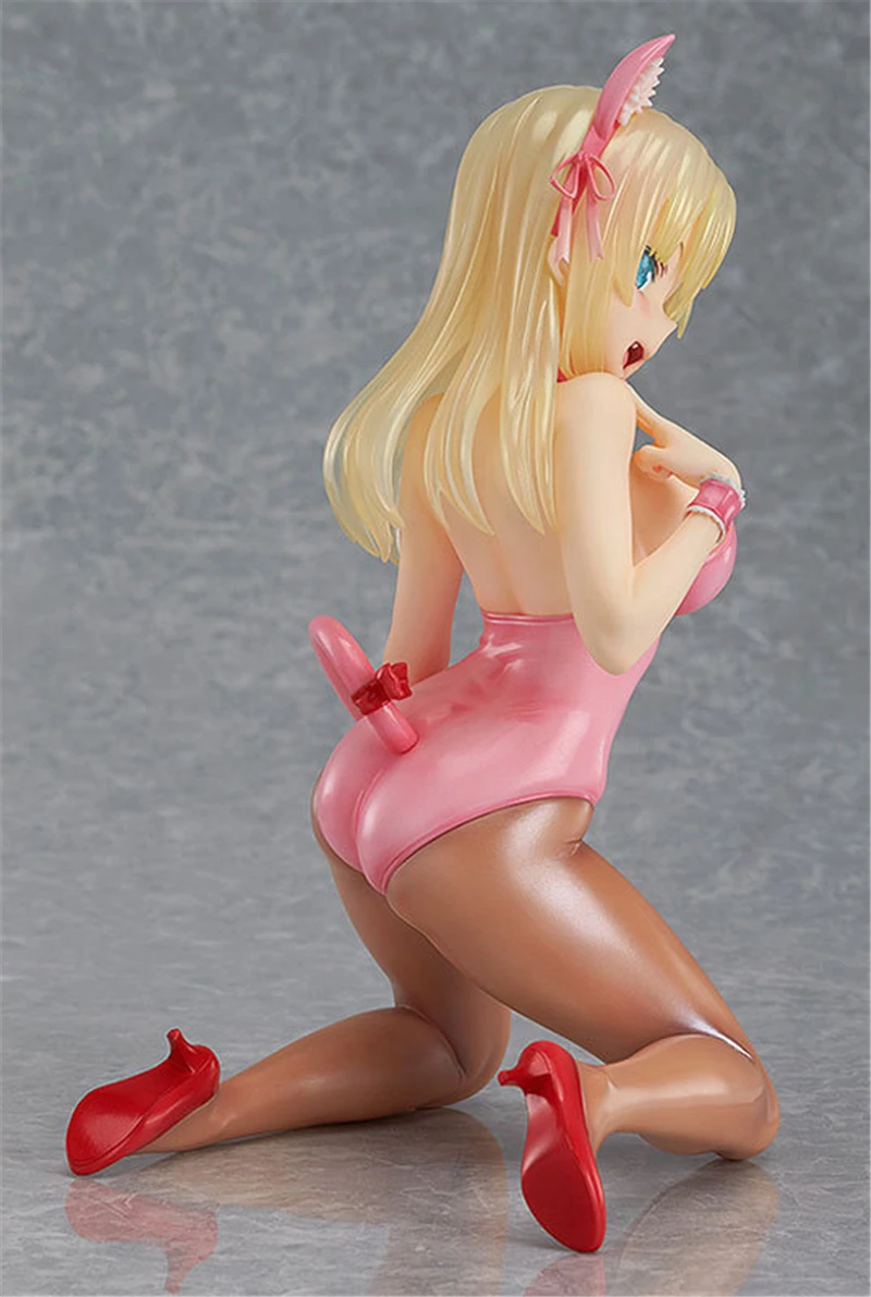 action figure (3)