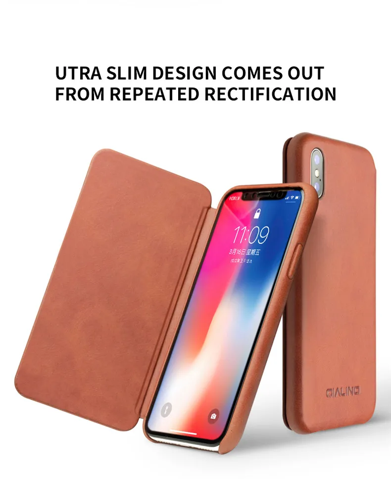 iphone x--_06