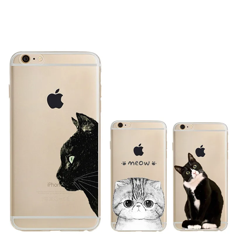 cat iphone 6 case cat iphone 6 case