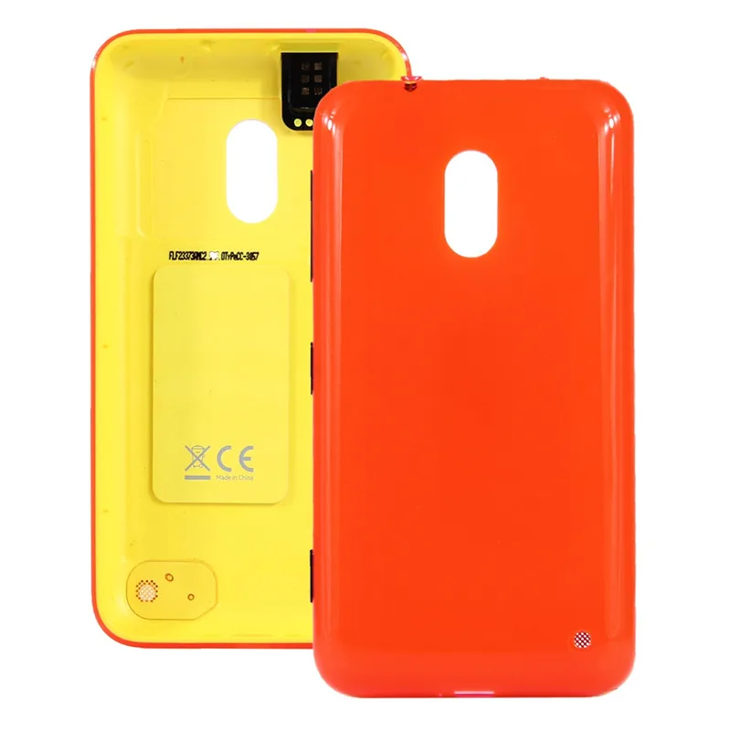 S-SP-6335EL_