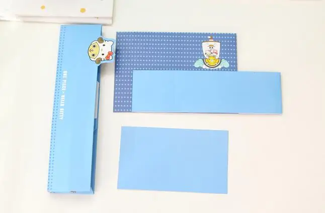 QQ20190303150233