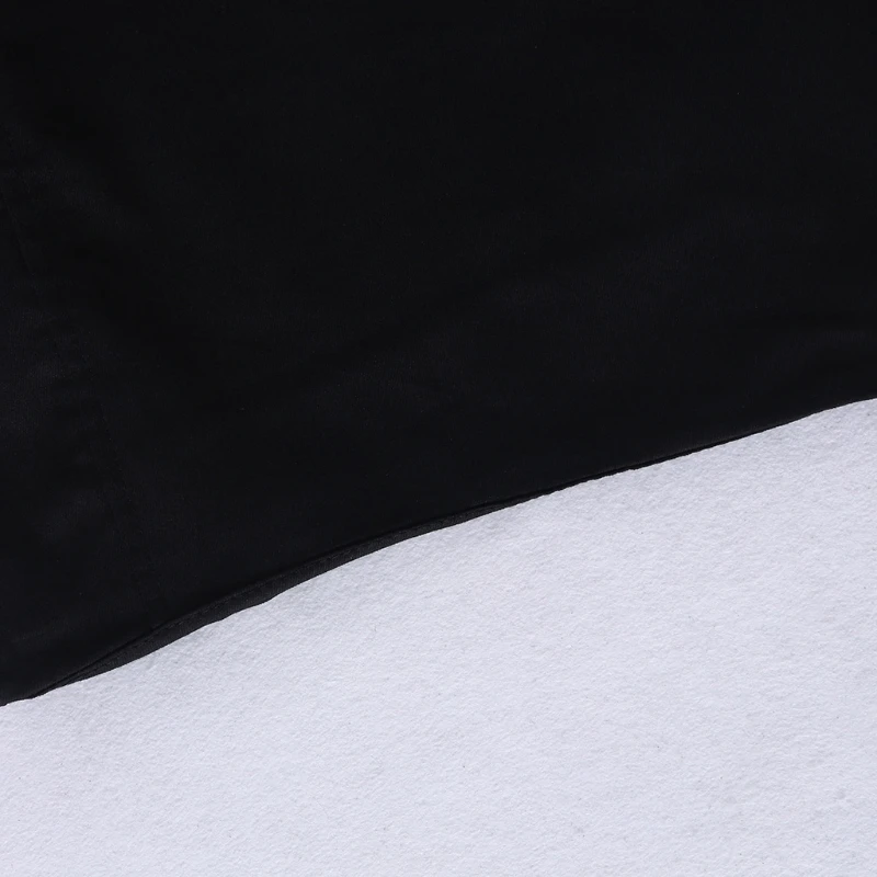 7AE00018-12