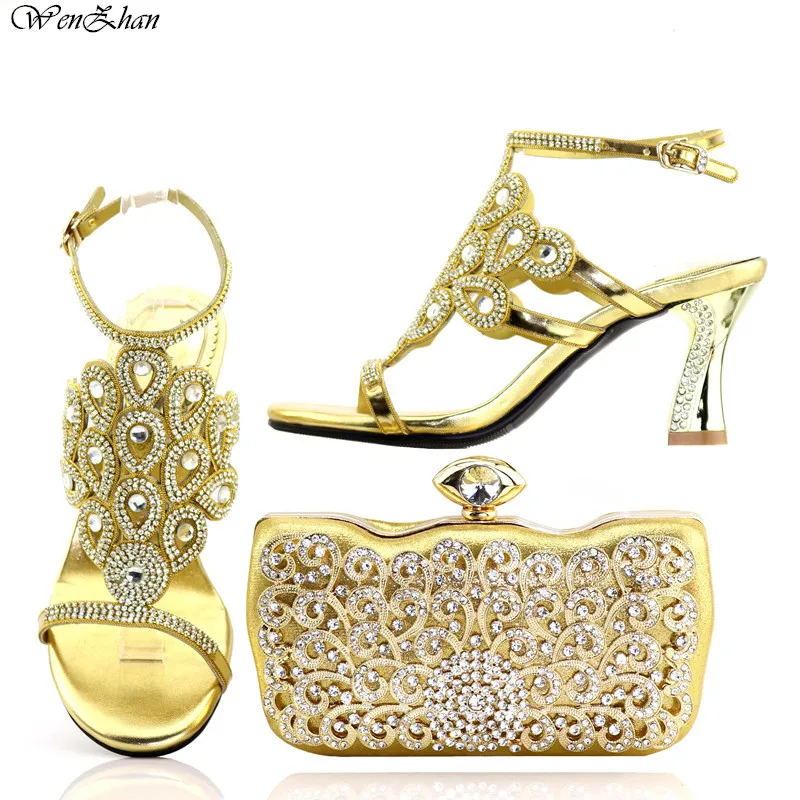 0547  37-42 205RMB 8CM