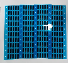 Wholesale 500pcs/lot earpiece net for iPhone 5 5G 5S 5C Anti Dust Mesh Net Earpiece Speaker Free Shipping
