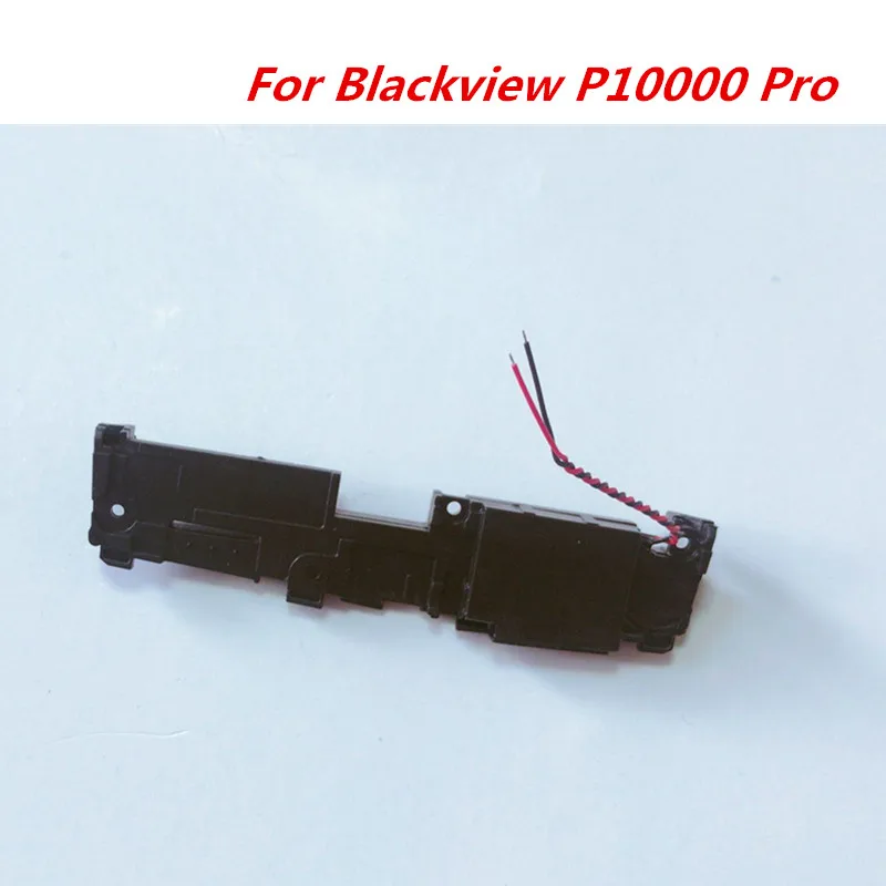 Для Blackview P10000 Pro сотовый телефон Громкий динамик внутренний звуковой звонок