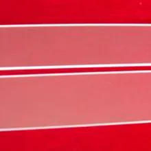 20 шт 150x165X2 мм, УФ кварцевое стекло и 20 шт 800 Вт УФ лампа