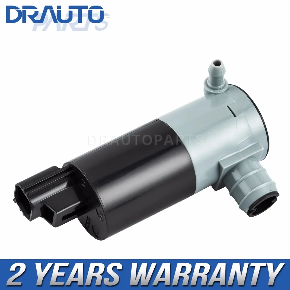 Насос мойки фар для Volvo V40 2013 номер детали 28920 3TS0A 1019873 994604 121013B 31276105 2 года гарантии с