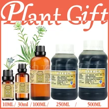 Завод Материал экстракты lithospermum экстракт ремонта радиационностойкие отбеливающий основанию arnebiae radix lithospermi