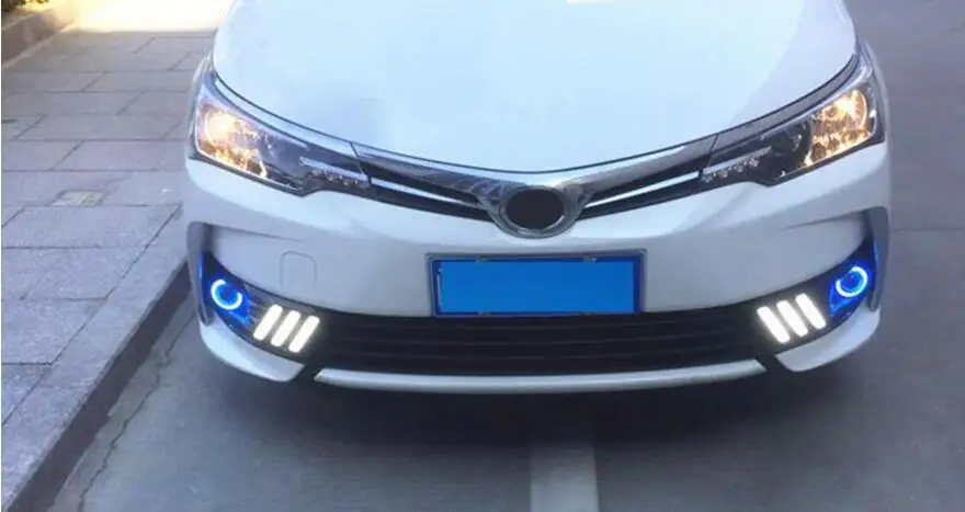 QQ20180417105715