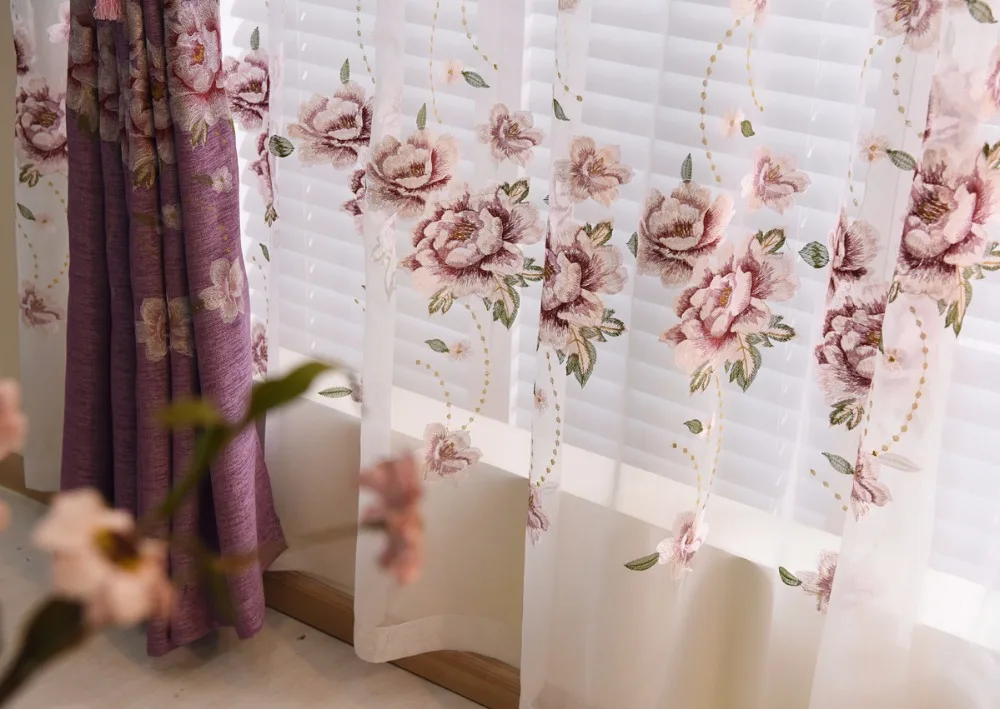 2914549240_1042572061