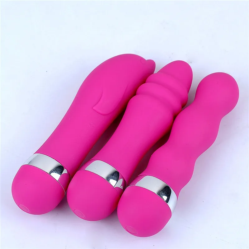 Vibrator midget sex toys