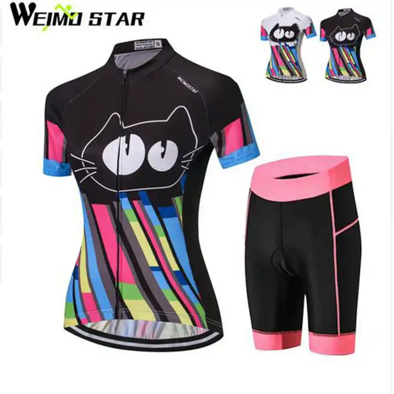 girls mtb shorts