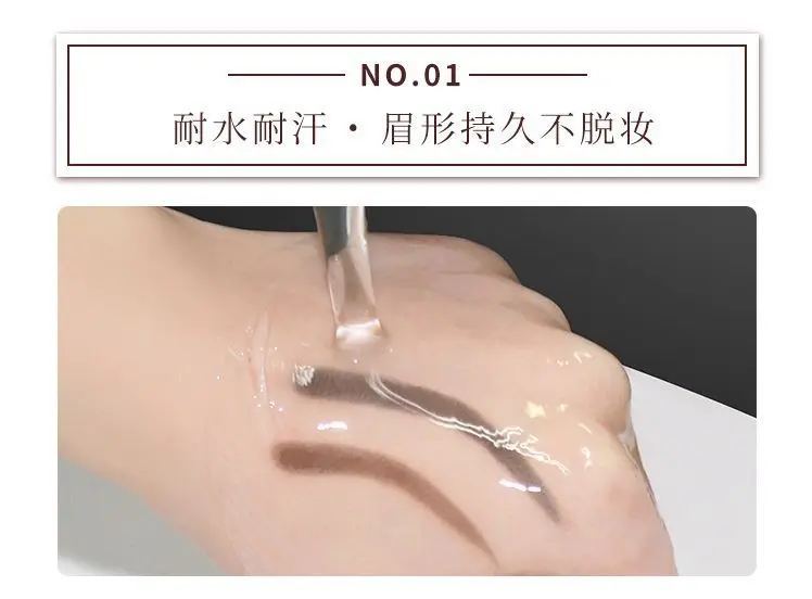 x6