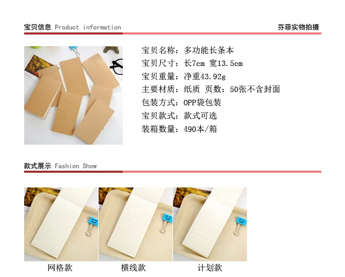 ABUI0e-0AxACGAAg5aKY0gUo_IzwrgMwvAU4swQ