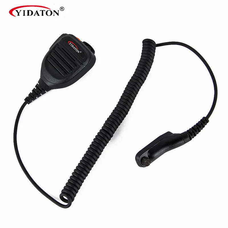 HTB1waAMOpXXXXcbaXXXq6xXFXXXi_