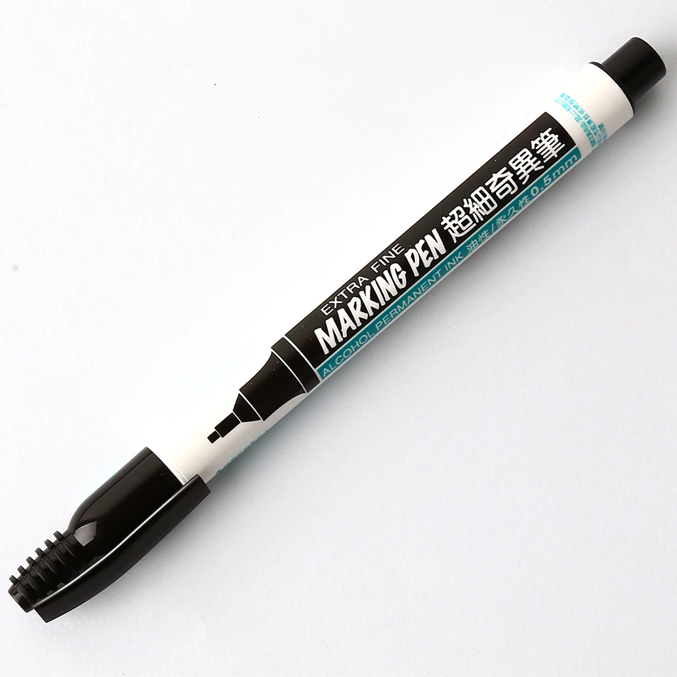 0-5-mm-12-Colors-Simbalion-800-Extra-Fine-Marker-Pen-Alcohol-Base-Ink-Permanent-Mark (3)