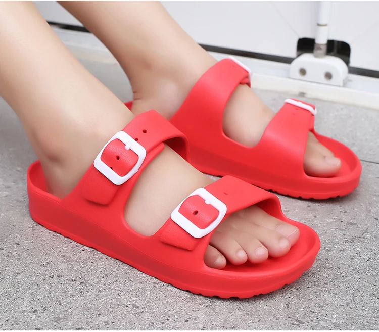 women slippers (13)