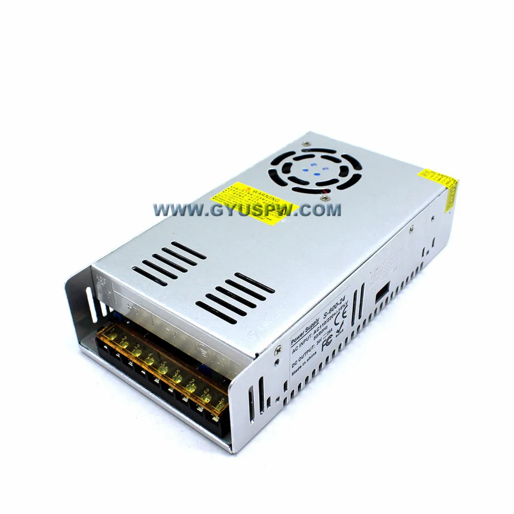 24V600W (2)