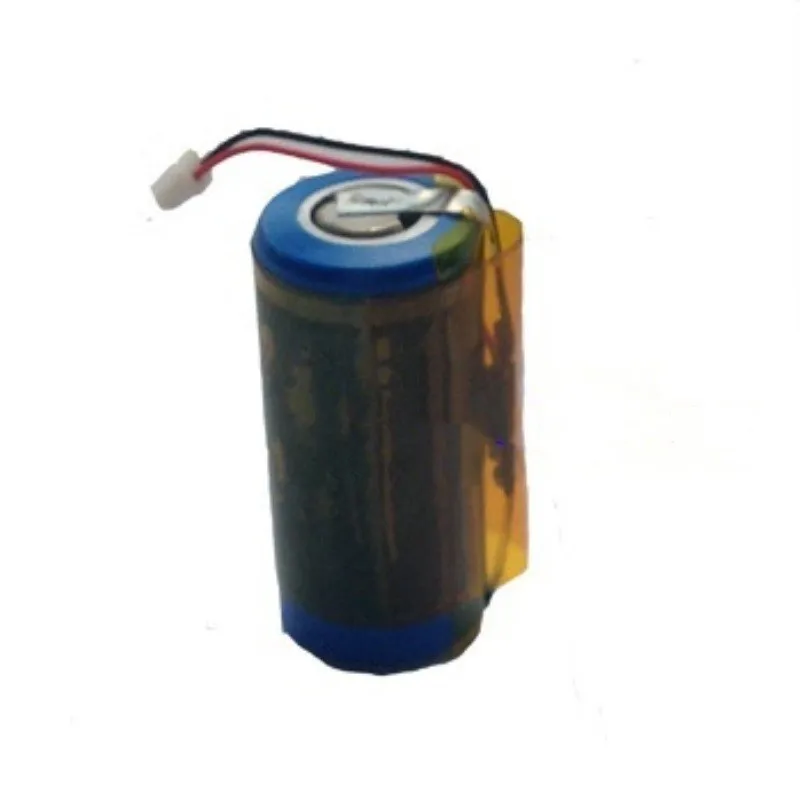 Аккумулятор GP1022L15 для Sony Ericsson HBH DS970 DS980 наушников литий ионный перезаряжаемый