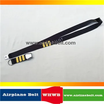 DGWHWB-pilot lanyard-7