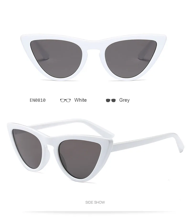 cat eye sunglasses (9)