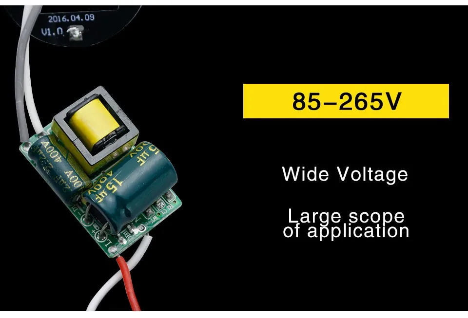e27 lamp (18)