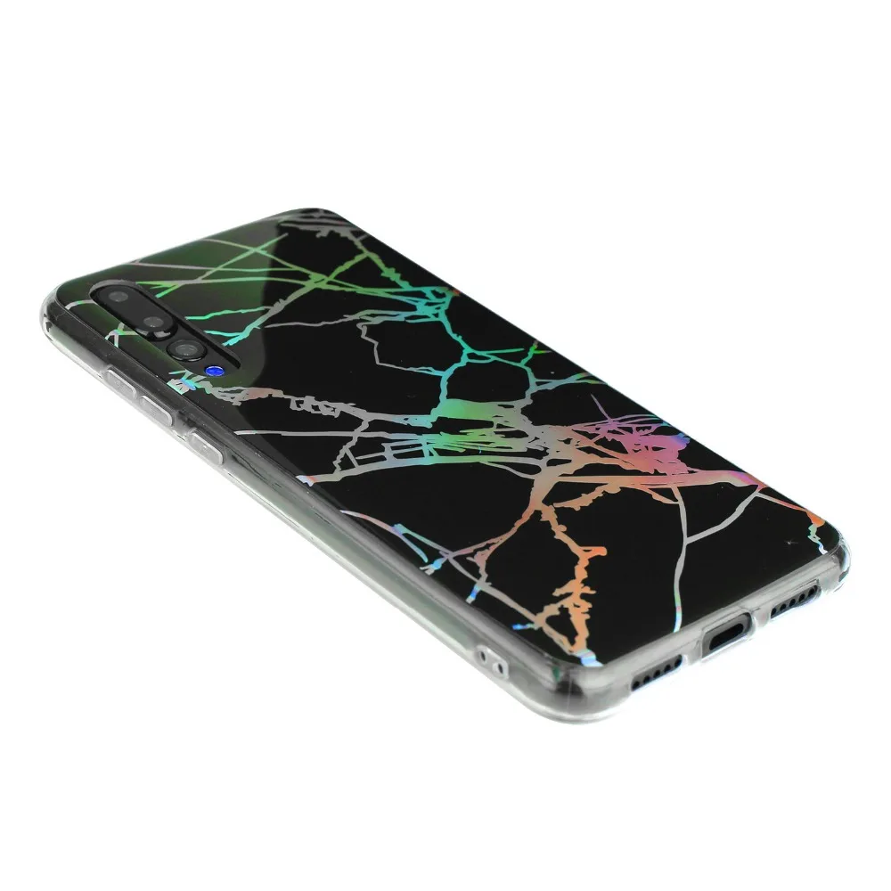 Suntaiho Plating Marble Phone cases for Huawei P20 Pro Lite Soft TPU for Huawei P20 Pro Nova 3i on Honor 10 7A 7C Y5Prime 2018 Suntaiho Plating Marble Phone cases for Huawei P20 Pro Lite Soft TPU for Huawei P20 Pro Nova 3i on Honor 10 7A 7C Y5Prime 2018